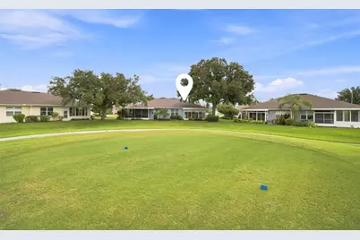 2102 Acadia Greens Drive #2102, Sun City Center, FL 33573 - Photo 45