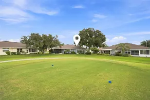 2102 Acadia Greens Dr, Sun City Center, FL 33573 - Photo 45
