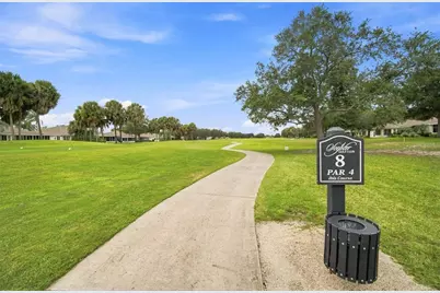 2102 Acadia Greens Drive #2102, Sun City Center, FL 33573 - Photo 9