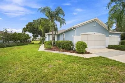 2102 Acadia Greens Drive #2102, Sun City Center, FL 33573 - Photo 1