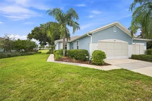 2102 Acadia Greens Dr, Sun City Center, FL 33573 - Photo 1