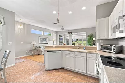 2102 Acadia Greens Drive #2102, Sun City Center, FL 33573 - Photo 25