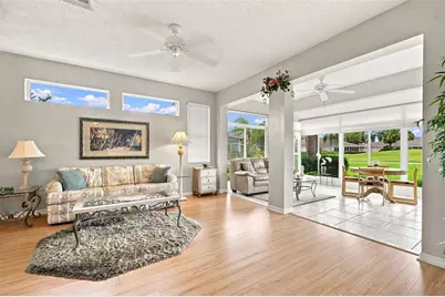 2102 Acadia Greens Drive #2102, Sun City Center, FL 33573 - Photo 17