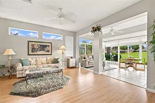 2102 Acadia Greens Dr, Sun City Center, FL 33573 - Photo 17