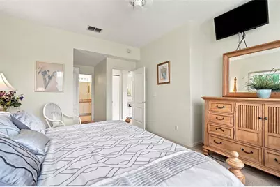 2102 Acadia Greens Drive #2102, Sun City Center, FL 33573 - Photo 31