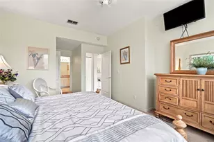 2102 Acadia Greens Dr, Sun City Center, FL 33573 - Photo 31