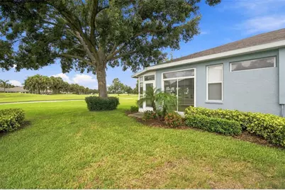 2102 Acadia Greens Drive #2102, Sun City Center, FL 33573 - Photo 3