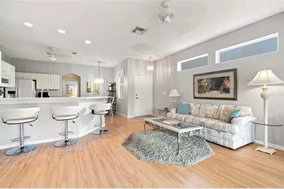 2102 Acadia Greens Drive #2102, Sun City Center, FL 33573 - Photo 15