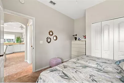 2102 Acadia Greens Drive #2102, Sun City Center, FL 33573 - Photo 37