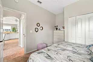 2102 Acadia Greens Dr, Sun City Center, FL 33573 - Photo 37