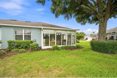 2102 Acadia Greens Drive #2102, Sun City Center, FL 33573 - Photo 5