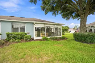 2102 Acadia Greens Dr, Sun City Center, FL 33573 - Photo 5