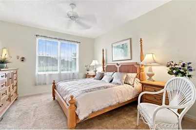 2102 Acadia Greens Drive #2102, Sun City Center, FL 33573 - Photo 29