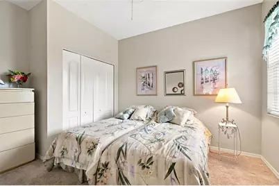 2102 Acadia Greens Drive #2102, Sun City Center, FL 33573 - Photo 35