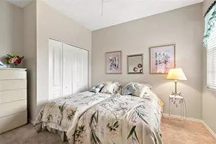 2102 Acadia Greens Dr, Sun City Center, FL 33573 - Photo 35