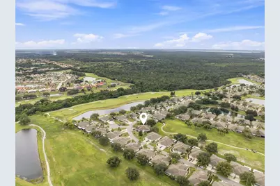 2102 Acadia Greens Drive #2102, Sun City Center, FL 33573 - Photo 43