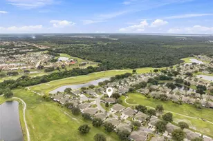 2102 Acadia Greens Dr, Sun City Center, FL 33573 - Photo 43
