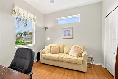2102 Acadia Greens Drive #2102, Sun City Center, FL 33573 - Photo 33