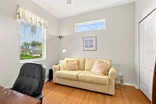2102 Acadia Greens Dr, Sun City Center, FL 33573 - Photo 33