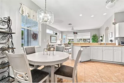 2102 Acadia Greens Drive #2102, Sun City Center, FL 33573 - Photo 23