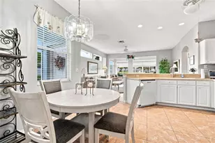 2102 Acadia Greens Dr, Sun City Center, FL 33573 - Photo 23