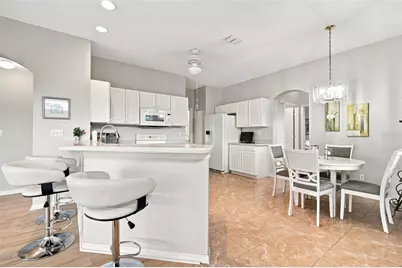 2102 Acadia Greens Drive #2102, Sun City Center, FL 33573 - Photo 19