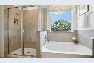 2504 Stratten Drive, Zephyrhills, FL 33541 - Photo 21