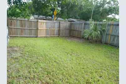 13423 121 St Street, Seminole, FL 33778 - Photo 21