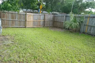 13423 121 St St, Seminole, FL 33778 - Photo 21