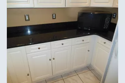 13423 121 St Street, Seminole, FL 33778 - Photo 5