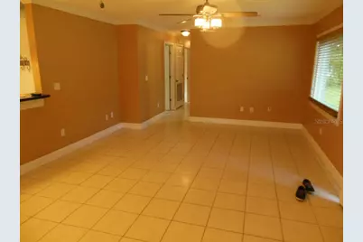 13423 121 St Street, Seminole, FL 33778 - Photo 3