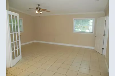 13423 121 St Street, Seminole, FL 33778 - Photo 7