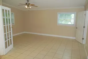 13423 121 St St, Seminole, FL 33778 - Photo 7