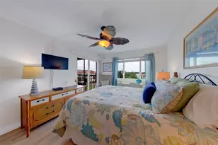 19029 US Hwy 19 N, Clearwater, FL 33764 - Photo 25