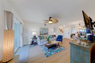 19029 US Hwy 19 N, Clearwater, FL 33764 - Photo 9