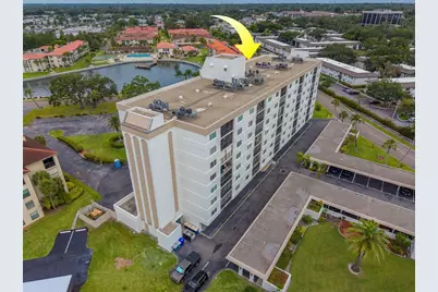 19029 US Highway 19 N #9-403, Clearwater, FL 33764 - Photo 45