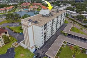 19029 US Hwy 19 N, Clearwater, FL 33764 - Photo 45