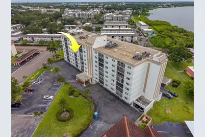 19029 US Highway 19 N #9-403, Clearwater, FL 33764 - Photo 53