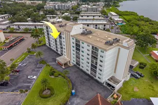 19029 US Hwy 19 N, Clearwater, FL 33764 - Photo 53
