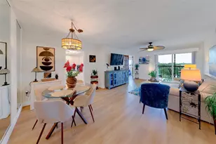 19029 US Hwy 19 N, Clearwater, FL 33764 - Photo 5