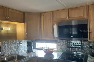 800 32nd Ave S, Saint Petersburg, FL 33705 - Photo 7