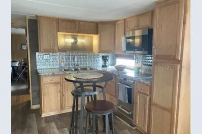 800 32nd Avenue S #227, Saint Petersburg, FL 33705 - Photo 5