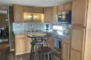 800 32nd Ave S, Saint Petersburg, FL 33705 - Photo 5