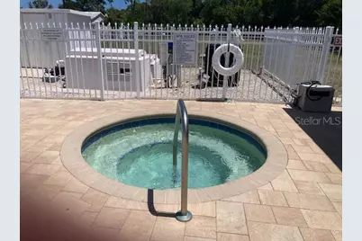 800 32nd Avenue S #227, Saint Petersburg, FL 33705 - Photo 15