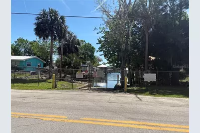 1325 NW 19th Street, Crystal River, FL 34428 - Photo 3