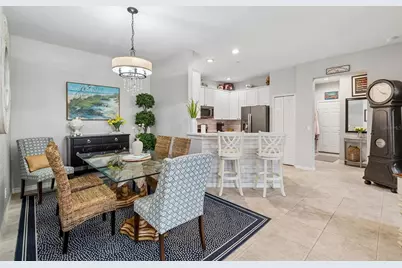 161 Shell Falls Drive, Apollo Beach, FL 33572 - Photo 11