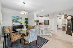 161 Shell Falls Dr, Apollo Beach, FL 33572 - Photo 11