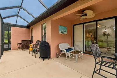 161 Shell Falls Drive, Apollo Beach, FL 33572 - Photo 27
