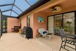 161 Shell Falls Dr, Apollo Beach, FL 33572 - Photo 27