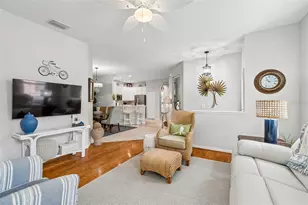 161 Shell Falls Dr, Apollo Beach, FL 33572 - Photo 13
